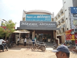 dsc00685