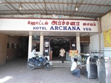 dsc00691